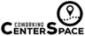 Logo of CenterSpace