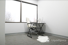 Perfect Office Solutions - Fort Washington