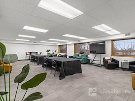 Seneca Village Cowork