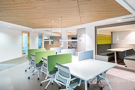 Regus | Tallinn Metro Plaza