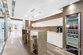 Regus | Hanoi, Ly Thai To