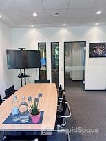 BZ - Business Center