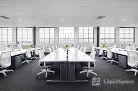 CorporateCubes.Co - Footscray