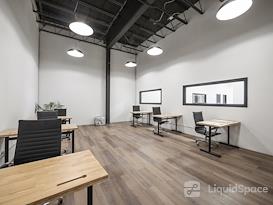 Creative Suites