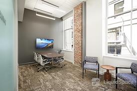 The Swig Company | The Mills Building
