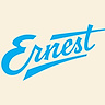 Logo of Ernest