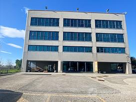 Regus | Salerno, Via Pastore