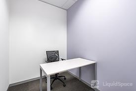 Regus | CENTURION, Southdowns Ridge Office Park