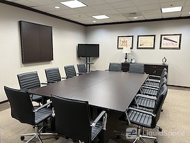 AmeriCenter of Livonia
