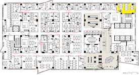 Regus | GURUGRAM, Unitech Cyber Park