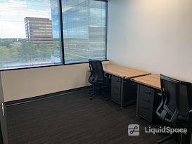 Venture X | Columbia Town Center