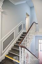 Regus | Toulouse, Compans