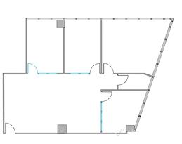 Boxer - 8330-8360 LBJ Freeway