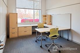 Regus | Warrendale - Pennwood Pl