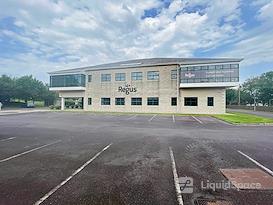 Regus | West Cork Business & Technology Park