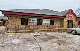 Regus | WI, Green Bay - Velp Ave.