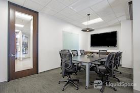(23C) 23 Corporate Plaza