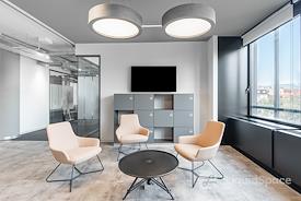 Regus | Torino Ferrucci