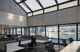 CWP Management Services