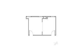 Boxer - 1120 NASA Parkway