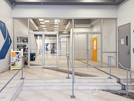 Regus | New Rochelle - New Rochelle