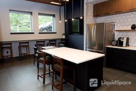 Essex Suites