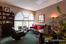 Expansive - Old Town