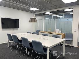 Regus | Espoo, Life Science Centre