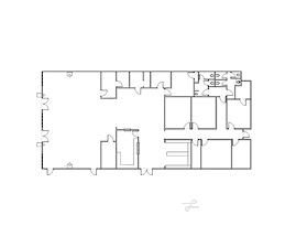 Boxer - Reverse Mortgage Solutions Building