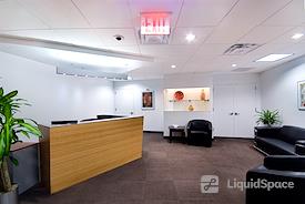 Regus | Fleet, Ancells Business Park