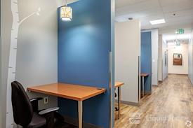 Office Evolution - Lakewood