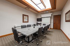 Heritage Office Suites Round Rock