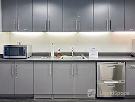 Regus | Gregorie Ferry Landing