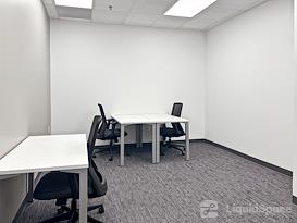 Regus | NJ, Cedar Knolls - Cedar Knolls Rd