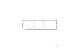 Boxer - Metrocenter Business Park