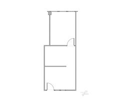 Boxer - Northwest Central