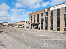 HQ | Kilkenny, Dublin Road