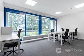 Regus | TEMSE, Temse