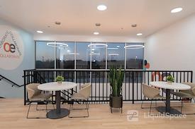 Office Evolution - McKinney