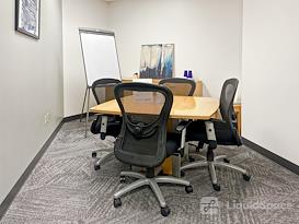 Regus | Energy Corridor