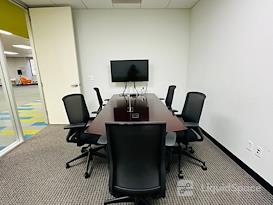 FalconX Global Innovation Partners LLC