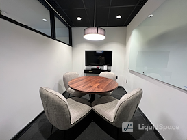 Industrious - 261 Madison Ave