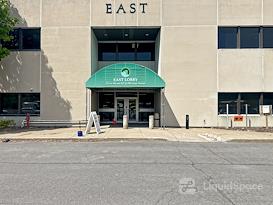 Regus | NY, Lake Katrine - Grant Ave