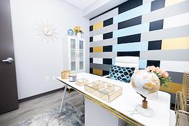 Perfect Office Solutions - Baltimore