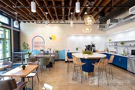 COhatch - Tarpon Springs 