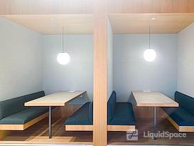 Regus | Nice, Spaces Grand Arenas