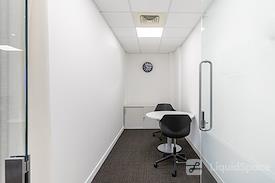 Regus | Cambridge, Vision Park