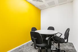 Regus | Colombo, Parkland - Park Street