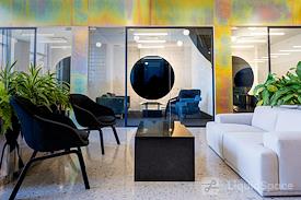 SPACIAL Coworking