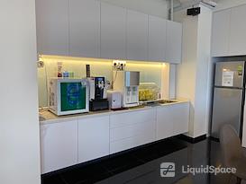 Suntec | Suntec City Tower 2